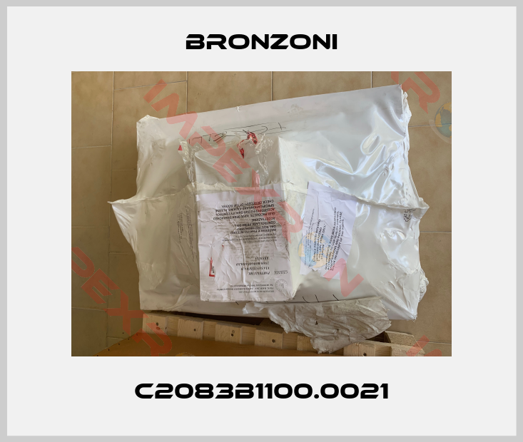 Bronzoni-C2083B1100.0021