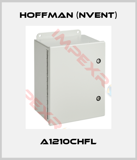 Hoffman (nVent)-A1210CHFL
