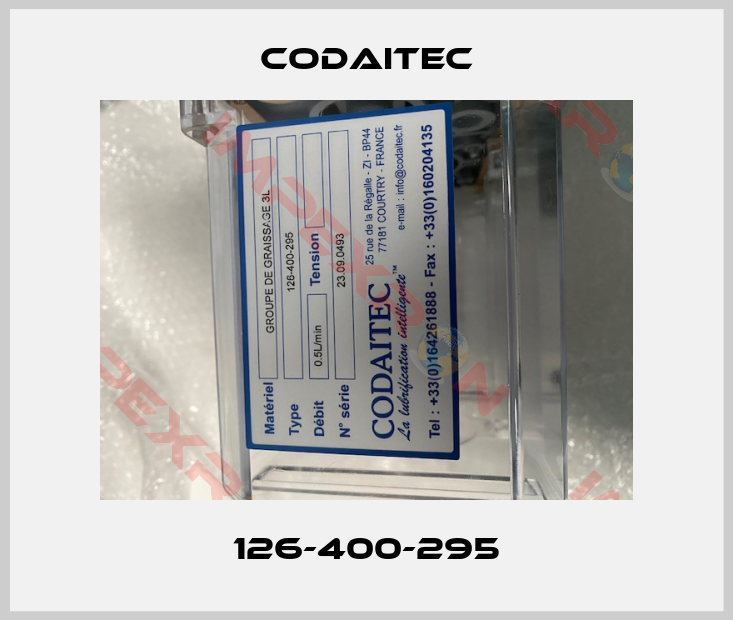 Codaitec-126-400-295