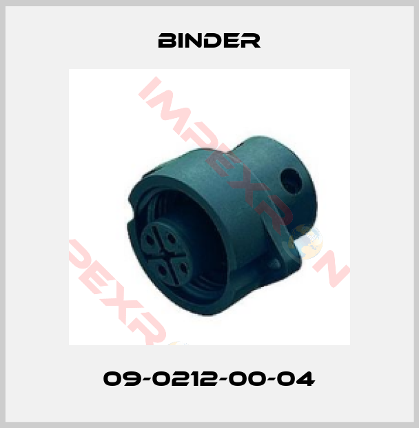 Binder-09-0212-00-04