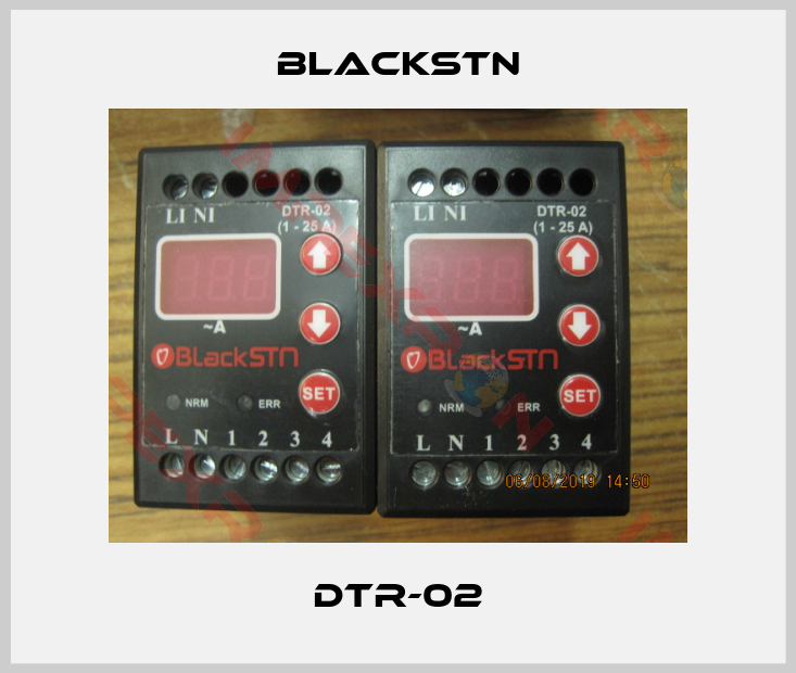 Blackstn-DTR-02
