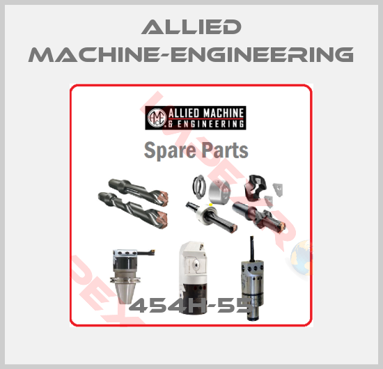 Allied Machine-Engineering-454H-55