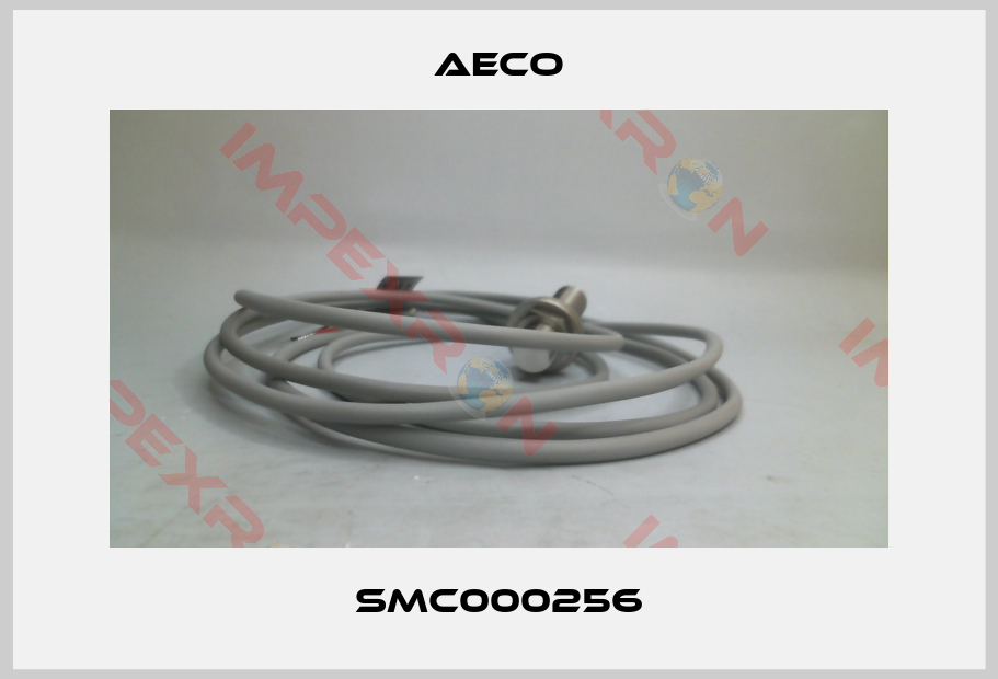 Aeco-SMC000256