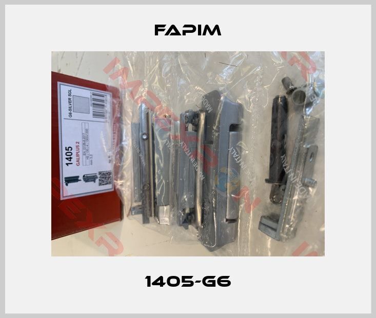Fapim-1405-G6