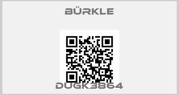 Bürkle-DUGK3864
