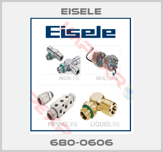 Eisele-680-0606