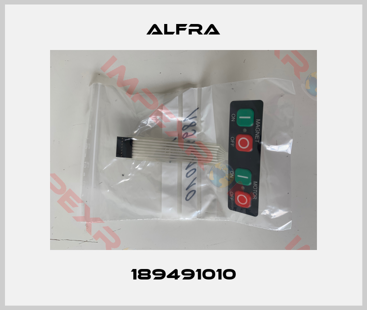 Alfra-189491010