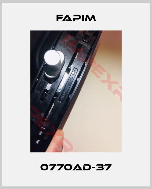 Fapim-0770AD-37