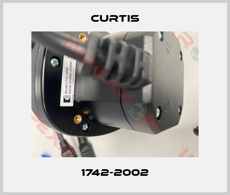 Curtis-1742-2002