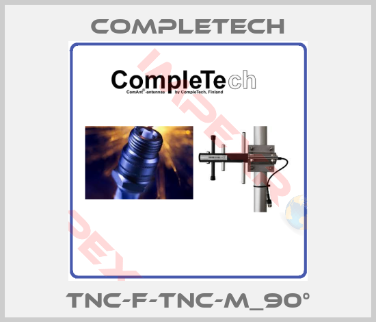 Completech-TNC-F-TNC-M_90°