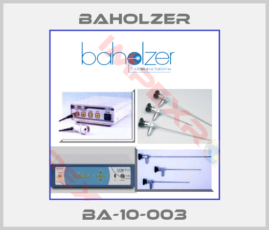 Baholzer-BA-10-003