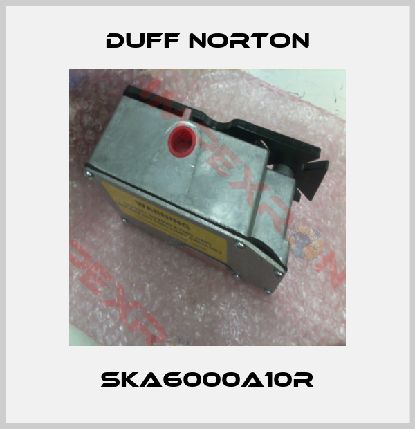 Duff Norton-SKA6000A10R