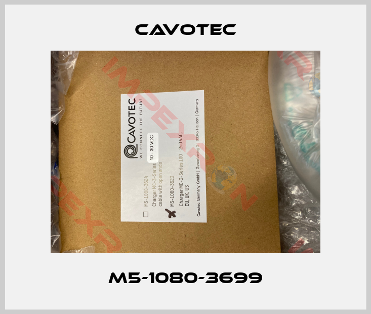 Cavotec-M5-1080-3699