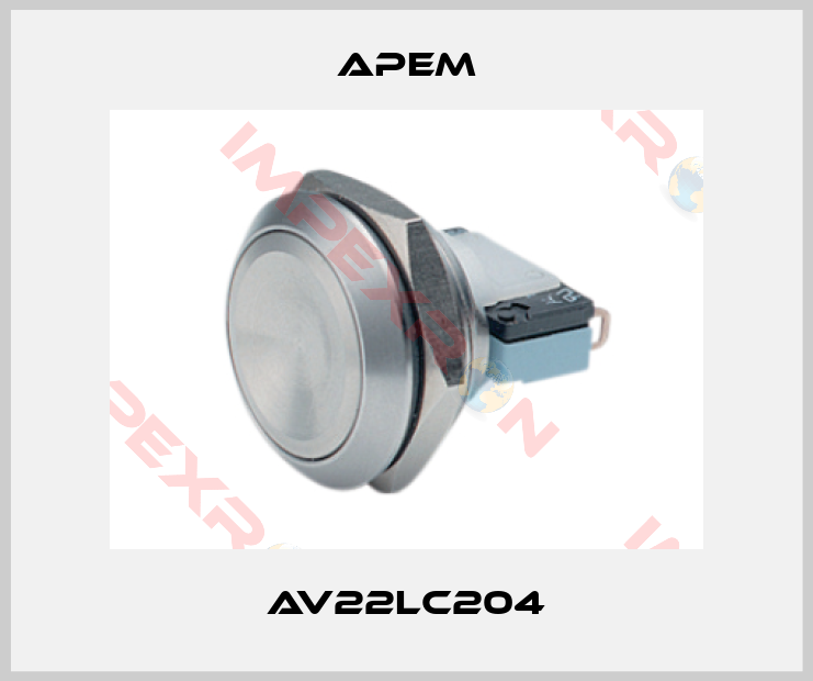 Apem-AV22LC204