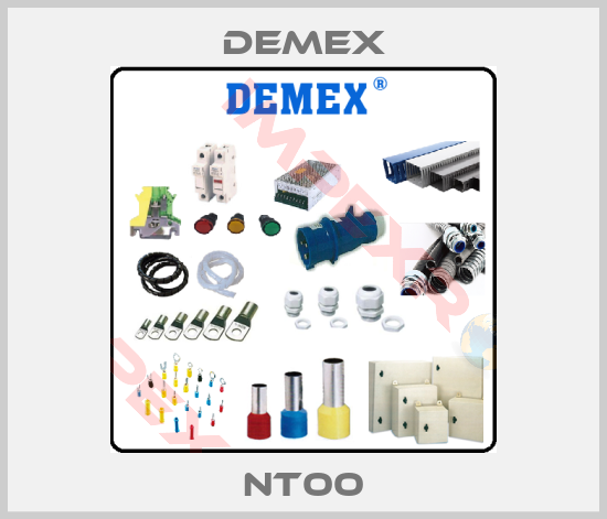 Demex-NT00
