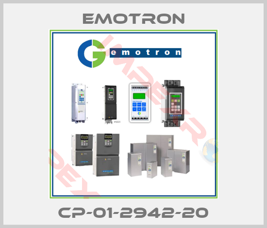 Emotron-CP-01-2942-20