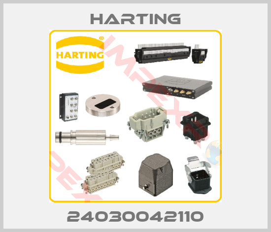 Harting-24030042110