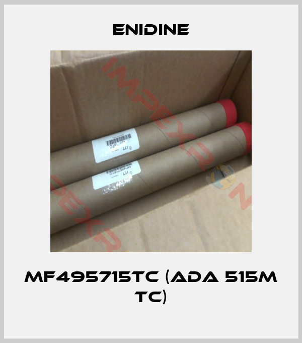 Enidine-MF495715TC (ADA 515M TC)