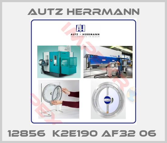Autz Herrmann-12856  K2E190 AF32 06 