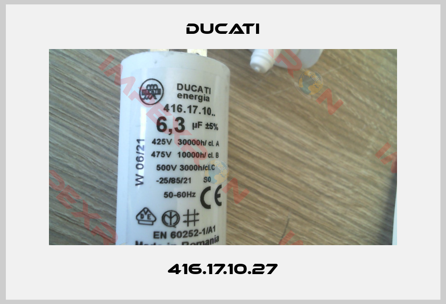 Ducati-416.17.10.27