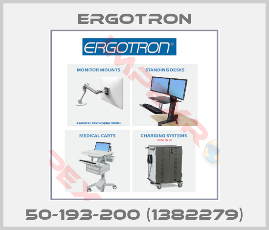 Ergotron-50-193-200 (1382279)