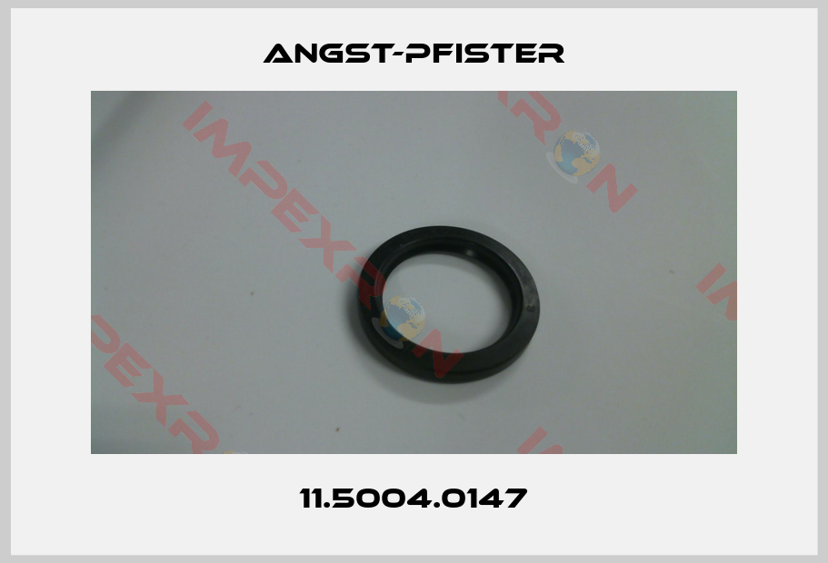 Angst-Pfister-11.5004.0147