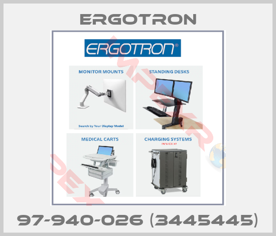 Ergotron-97-940-026 (3445445)