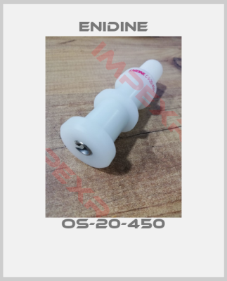 Enidine-OS-20-450