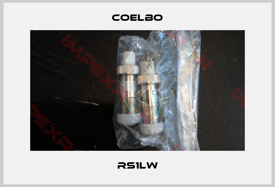 COELBO-RS1LW