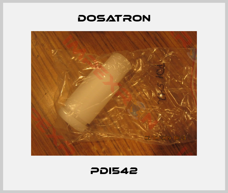 Dosatron-PDI542