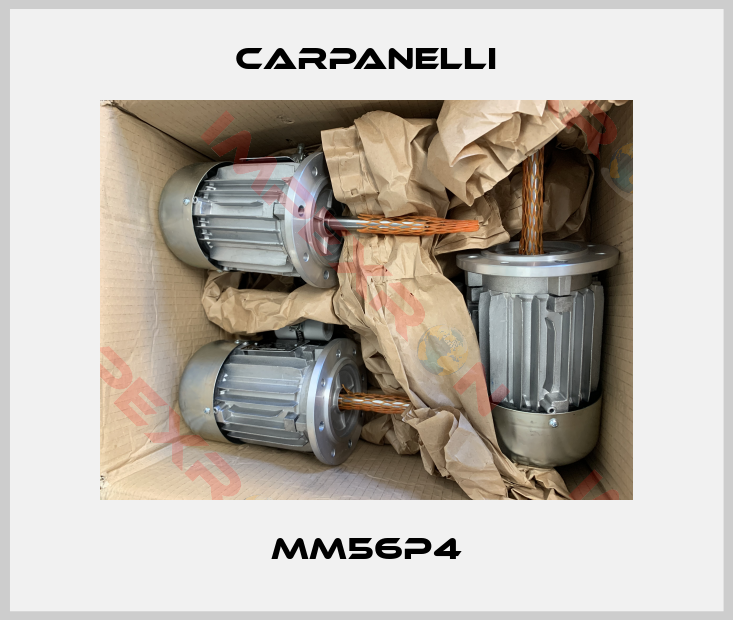 Carpanelli-MM56p4