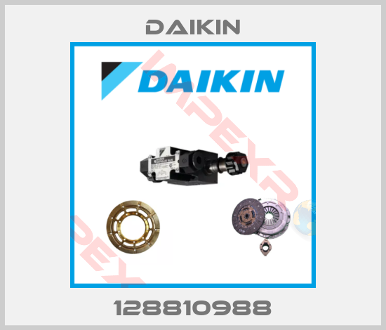 Daikin-128810988