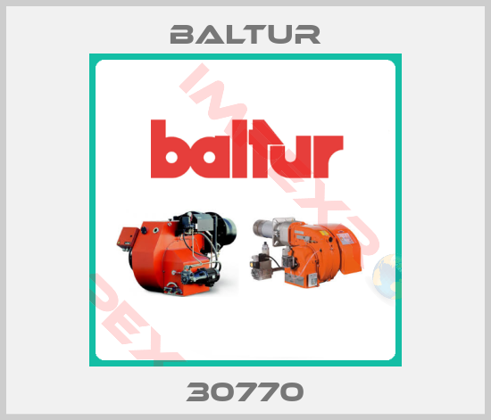 Baltur-30770