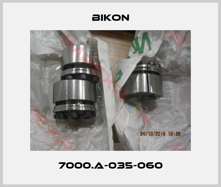 Bikon-7000.A-035-060