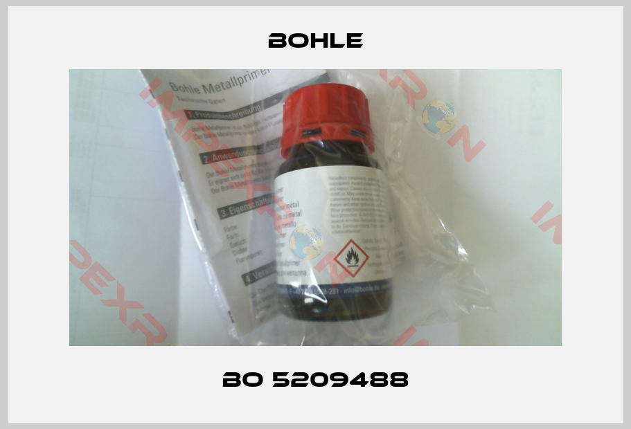 Bohle-BO 5209488