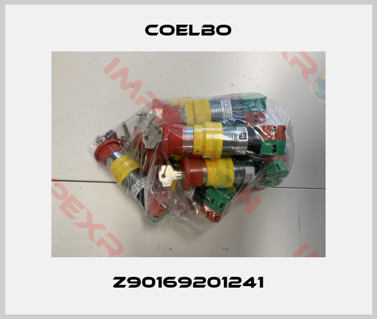 COELBO-Z90169201241