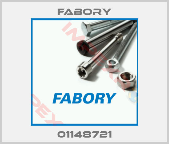 Fabory-01148721