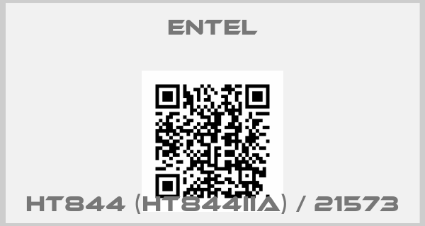 ENTEL-HT844 (HT844IIA) / 21573