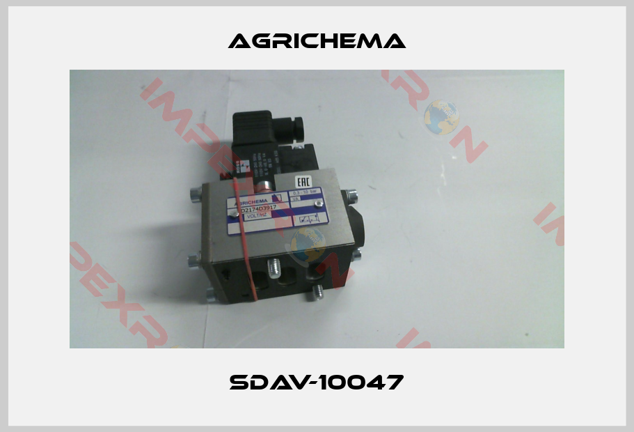 Agrichema-SDAV-10047