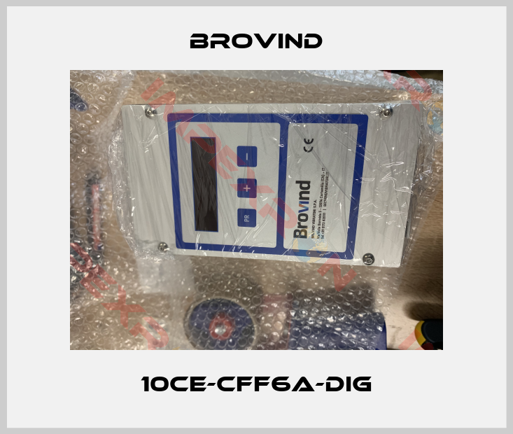 Brovind-10CE-CFF6A-DIG