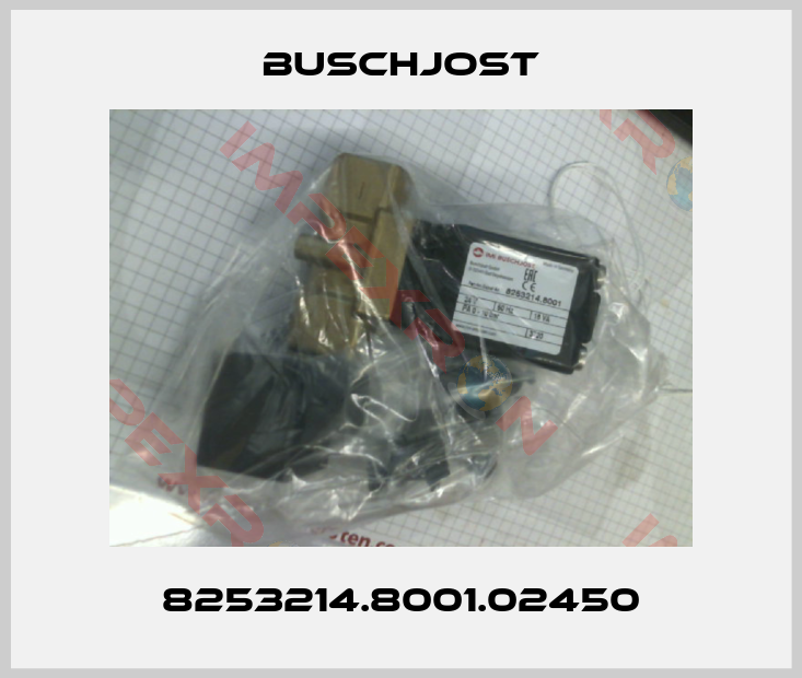Buschjost-8253214.8001.02450