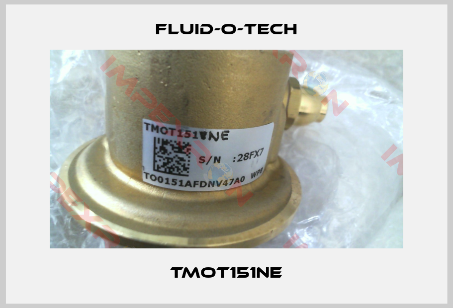Fluid-O-Tech-TMOT151NE
