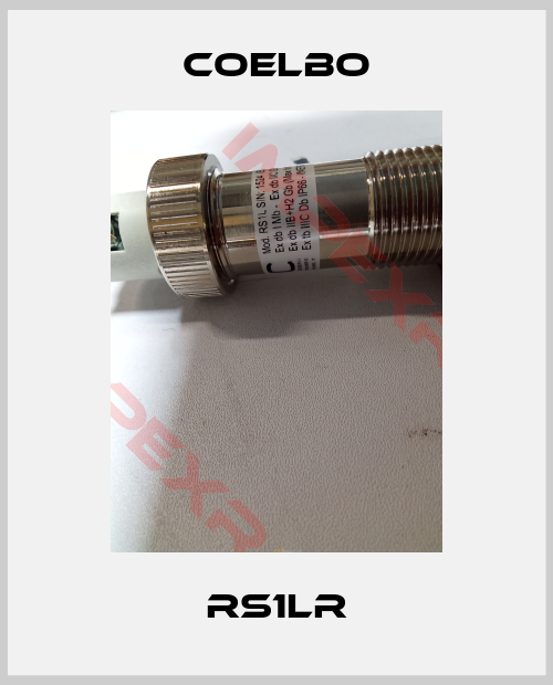 COELBO-RS1LR