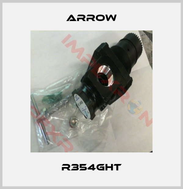 Arrow-R354GHT