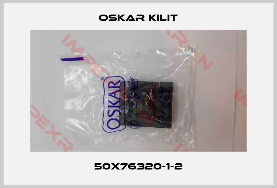 OSKAR KILIT-50X76320-1-2