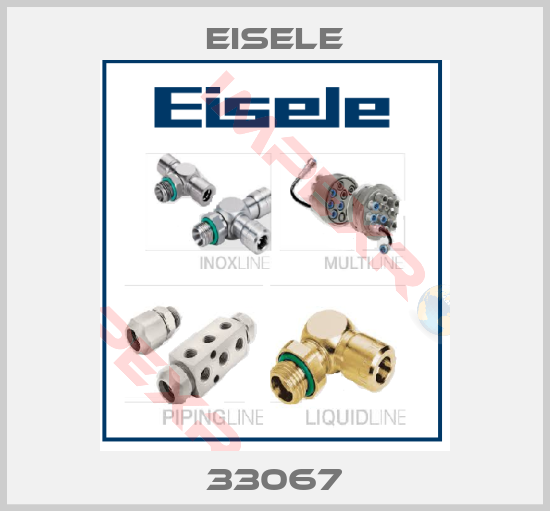 Eisele-33067