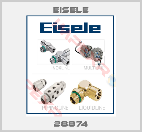 Eisele-28874