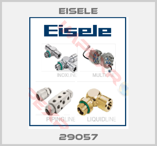 Eisele-29057