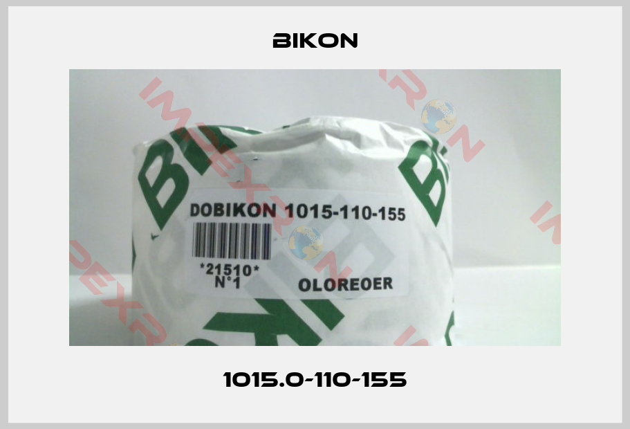 Bikon-1015.0-110-155