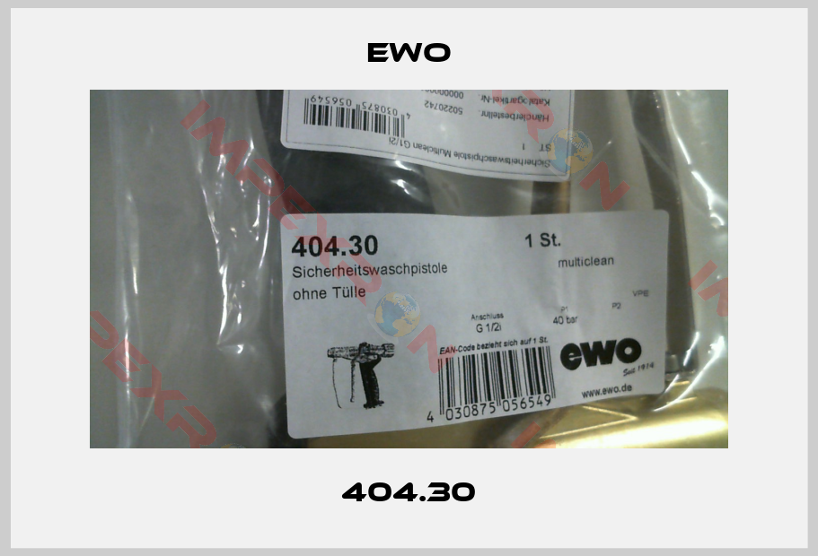 Ewo-404.30